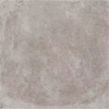 Керамогранит Carpet коричневый рельеф 29,8x29,8 (в упаковке 1,06 кв.м)