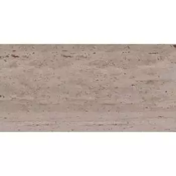 Керамогранит Coliseum коричневый 29,7x59,8 (в упаковке 1,6 кв.м)