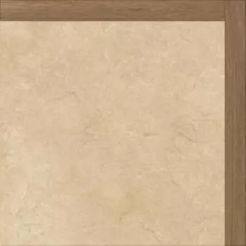 Керамогранит Madison бежевый 42x42 (в упаковке 1,58 кв.м)
