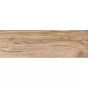 Керамогранит Maplewood коричневый 18,5x59,8 (в упаковке 0,99 кв.м)