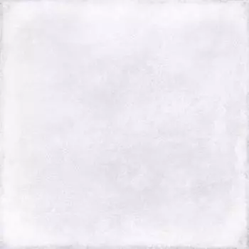 Керамогранит Motley светло-серый 29,8x29,8 (в упаковке 1,06 кв.м)