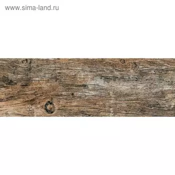 Керамогранит Northwood C-NW4M012D, бежевый 185х598 мм (0,99 м2)