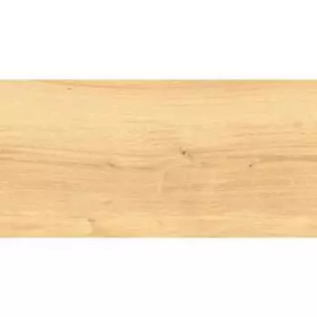 Керамогранит Woodhouse бежевый 29,7x59,8 (в упаковке 1,6 кв.м)