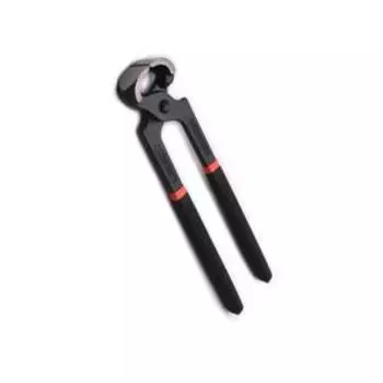 Клещи HARDEN 560535, универсальные, 150 мм, CrV