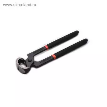 Клещи HARDEN 560536, универсальные, 200 мм, CrV