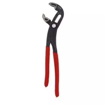 Клещи переставные Felo 89525040, 250 мм, CrV