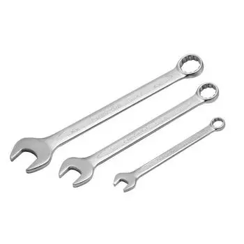 Ключ комбинированный Forsage F-75529, 29 мм