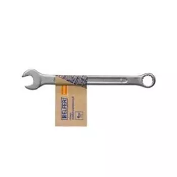Ключ комбинированный HELFER HF002002, 8 мм