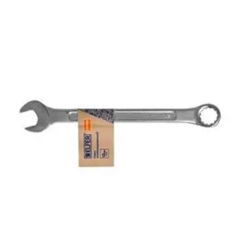 Ключ комбинированный HELFER HF002006, 12 мм