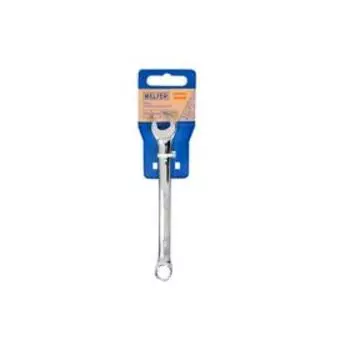 Ключ комбинированный HELFER HF002025, Crv, 11 мм