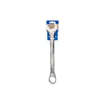 Ключ комбинированный HELFER HF002039, Crv, 32 мм