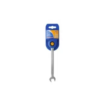 Ключ комбинированный KRAFT KT700735, с храповым механизмом 13 мм, 72 зубца, Cr-V