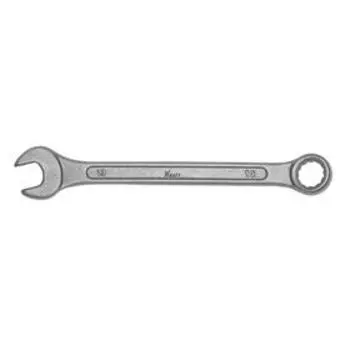 Ключ комбинированный KRAFT KT 700718,13 мм