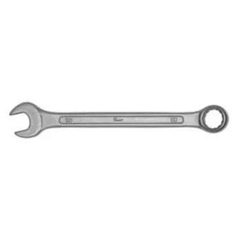 Ключ комбинированный KRAFT KT 700720,15 мм