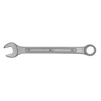 Ключ комбинированный KRAFT KT 700721,16 мм