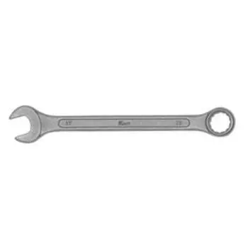 Ключ комбинированный KRAFT KT 700722,17 мм