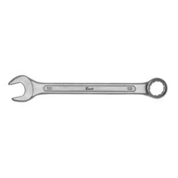 Ключ комбинированный KRAFT KT 700723,18 мм