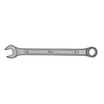 Ключ комбинированный KRAFT Master KT 700713, 8 мм