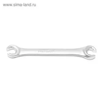 Ключ разрезной Forsage F-7511922, 19х22 мм
