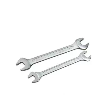 Ключ рожковый Forsage F-7542123, 21х23 мм