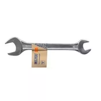 Ключ рожковый HELFER HF002114, 13х17 мм