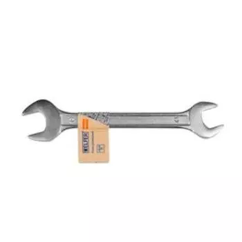 Ключ рожковый HELFER HF002117, 17х19 мм