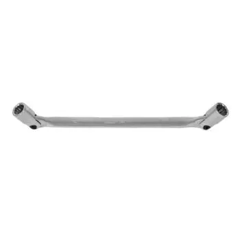 Ключ шарнирный KRAFT KT 700805, 10х11 мм