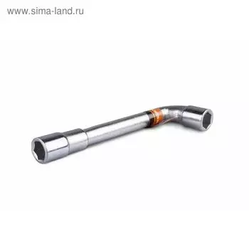 Ключ торцевой LAVITA LA 511212, L-образный, 12 мм