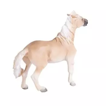 Фигурка Konik «Кобыла Брамби»