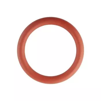 Кольцо уплотнительное ROMMER RSS-0028-000042, d=42 мм, из FPM