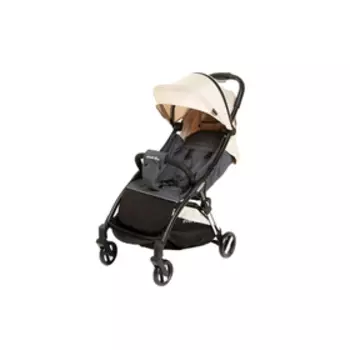 Коляска прогулочная Everflo Uno E-300, цвет beige