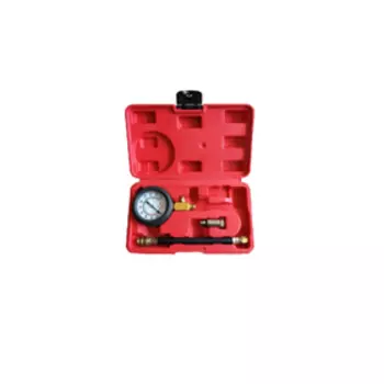 Компрессометр AE&amp;T TA-G1097, 0-300 PSI