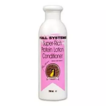 Кондиционер 1 All Systems Super rich Protein суперпротеиновый, 250 мл