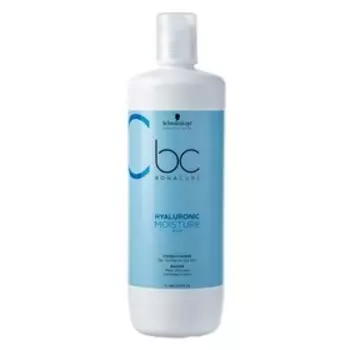 Кондиционер для волос Schwarzkopf Professional BC Hyaluronic Moisture Kick, 1000 мл