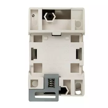 Контактор КМЭ 18А 220В 1NC EKF ctr-s-18-220-nc