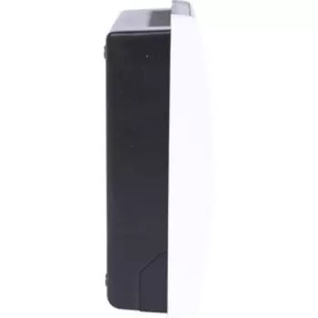 Контроллер для управления работой смесительного клапана i-1 CWU STOUT STE-0101-001002
