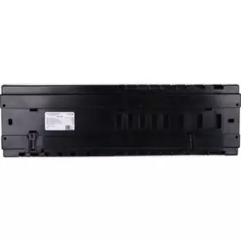 Контроллер термостатических клапанов L-5 STOUT STE-0101-005000