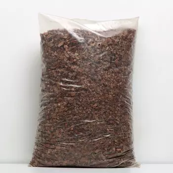 Кора сосны фр 1-3, 50 л