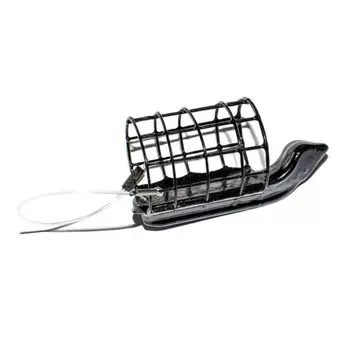 Кормушка фидерная FC CLAW S, 35 г