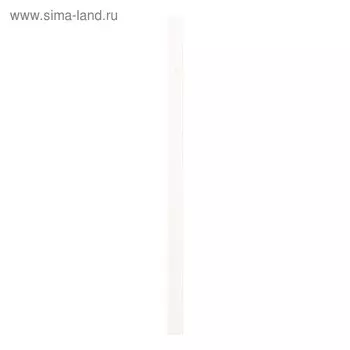 Коробка прямая Дуб перламутр