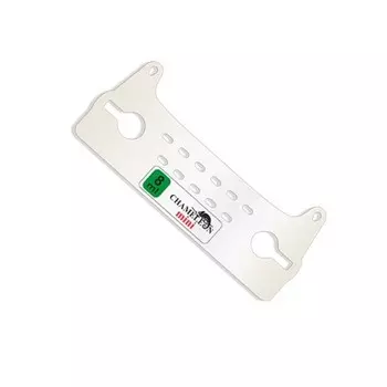Корпус кормушки CHAMELEON mini 08мл