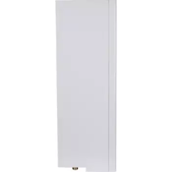 Котел электрический STOUT SEB-2101-000018, 18 кВт, 380 В