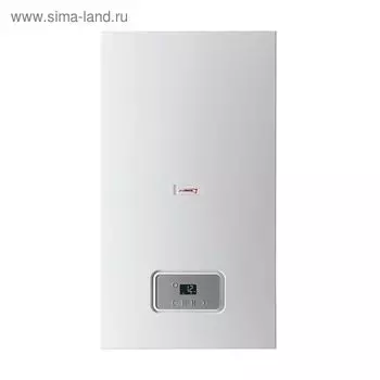 Котел Protherm GEPARD 12 MТV, газовый, настенный, 12 кВт