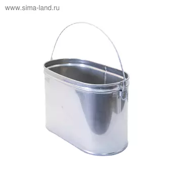Котёл «Век», 4 л