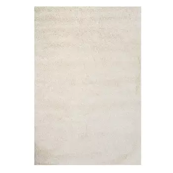 Ковёр Фризе «Шегги», 100х60 см