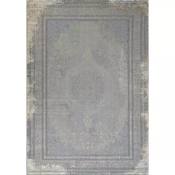 Ковёр прямоугольный Merinos Aziza, размер 160x230 см, цвет 930