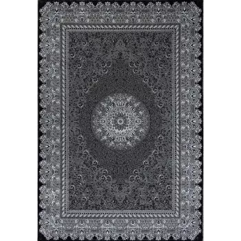 Ковёр прямоугольный Merinos Aziza, размер 200x290 см, цвет 990
