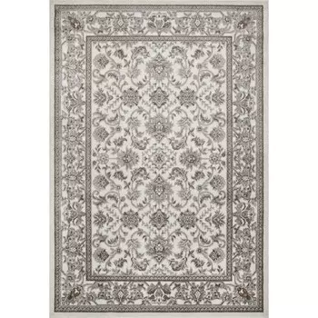 Ковёр прямоугольный Merinos Montana, размер 240x400 см, цвет beige