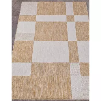 Ковёр прямоугольный Merinos Vegas, размер 160x230 см
