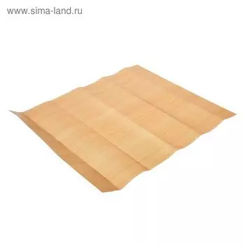Коврик для выпечки, антипригарный